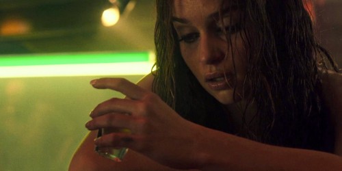 Emilia-Clarke-59039.jpg