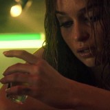 Emilia-Clarke-59039