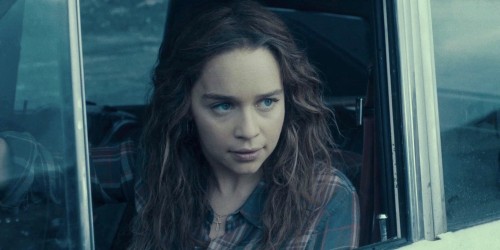 Emilia-Clarke-59040.jpg