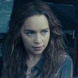 Emilia-Clarke-59040