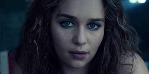 Emilia-Clarke-59041.jpg