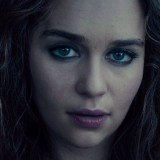 Emilia-Clarke-59041
