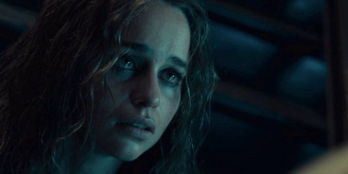 Emilia-Clarke-59042.jpg