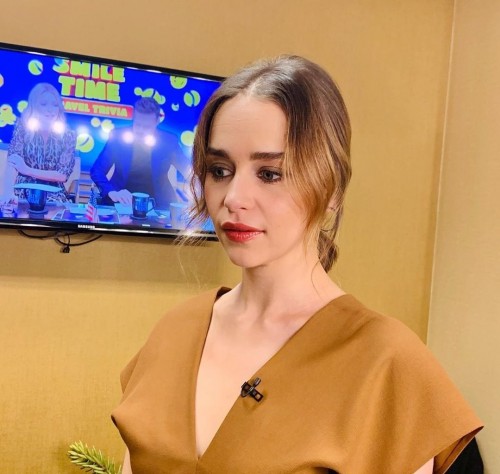 Emilia-Clarke-59043.jpg