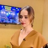 Emilia-Clarke-59043