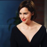 Emilia-Clarke-59044834d085756790ea0