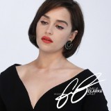 Emilia-Clarke-59045