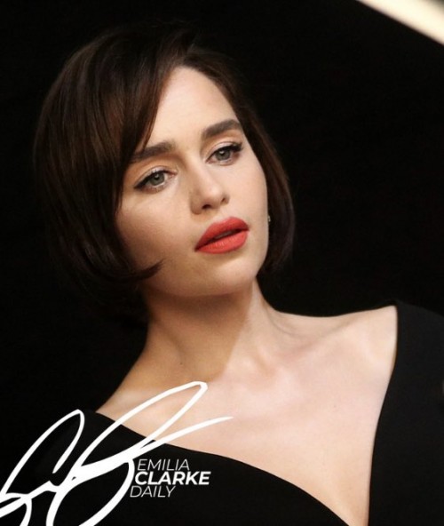 Emilia-Clarke-59046.jpg