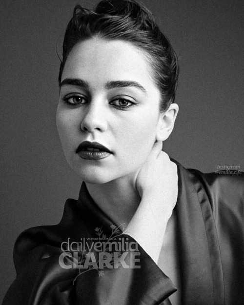 Emilia-Clarke-590464c723bc9e63ad01f.jpg