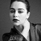 Emilia-Clarke-590464c723bc9e63ad01f