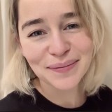 Emilia-Clarke-59047