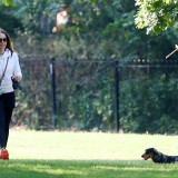 Emilia-Clarke-59047a826bdb2a695404b