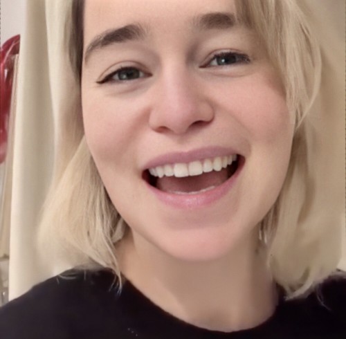 Emilia-Clarke-59048.jpg