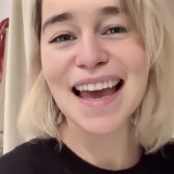 Emilia-Clarke-59048