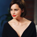 Emilia-Clarke-590484e3db0ac6484063c