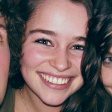Emilia-Clarke-59050