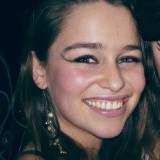 Emilia-Clarke-59051