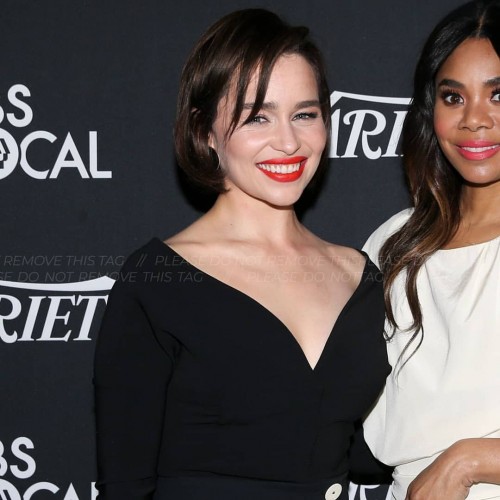 Emilia-Clarke-59052.jpg