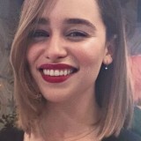 Emilia-Clarke-59054