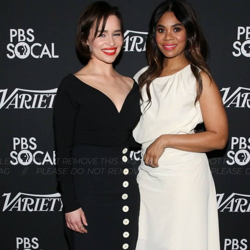 Emilia-Clarke-59054afe30b8c3624c347.jpg