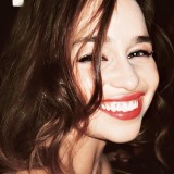 Emilia-Clarke-59055