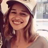 Emilia-Clarke-59056
