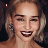 Emilia-Clarke-59058