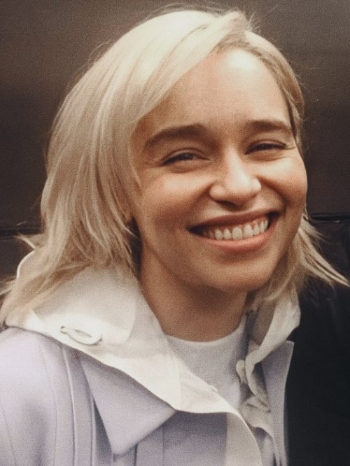 Emilia-Clarke-59059.jpg