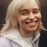 Emilia-Clarke-59059