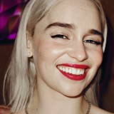 Emilia-Clarke-59060969bc790c1f98a28