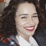 Emilia-Clarke-59062