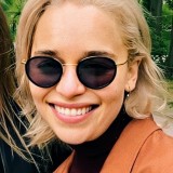 Emilia-Clarke-59063