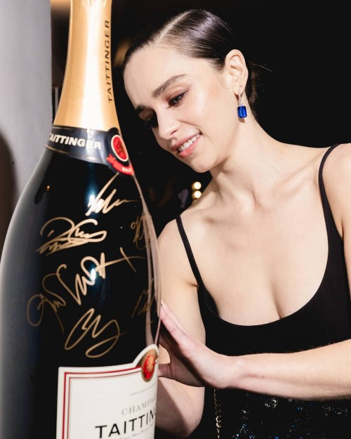 Emilia-Clarke-59064.jpg