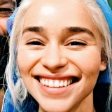 Emilia-Clarke-59064f67be4ad87fbc8ab