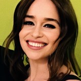 Emilia-Clarke-59065