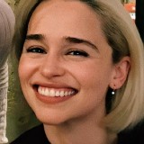 Emilia-Clarke-59066