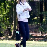 Emilia-Clarke-59066f20fbd509df41ea4