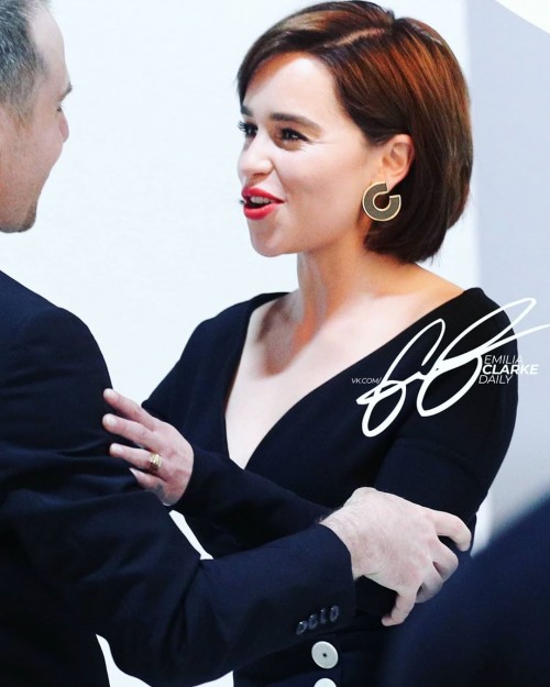 Emilia-Clarke-59067.jpg