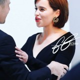 Emilia-Clarke-59067