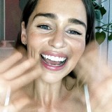 Emilia-Clarke-59067b347748cf18c74d1