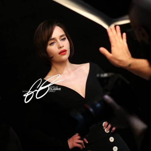 Emilia-Clarke-59068.jpg