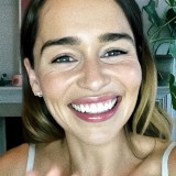 Emilia-Clarke-59068f789daaa4b569aa7