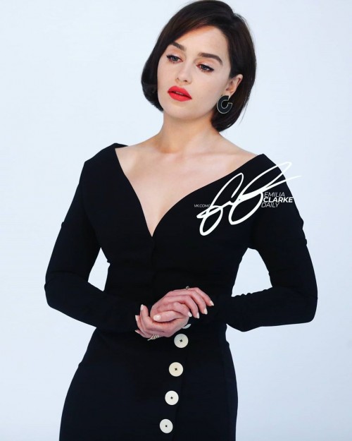 Emilia-Clarke-59069.jpg