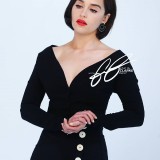 Emilia-Clarke-59069