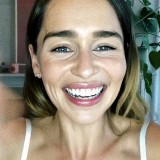 Emilia-Clarke-59070