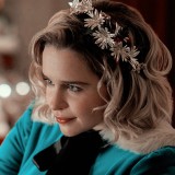 Emilia-Clarke-59070893ba365b2b5a7c0