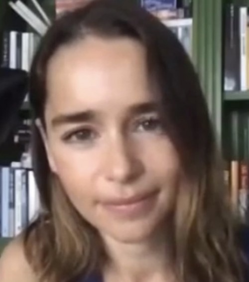 Emilia-Clarke-59071.jpg