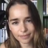 Emilia-Clarke-59071