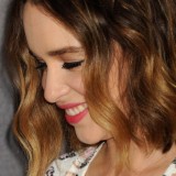 Emilia-Clarke-59073