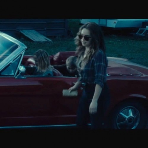 Emilia-Clarke-5907317e1815f4d66f558.jpg